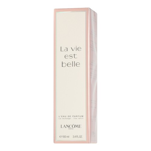 Lancôme vie est belle - lancôme,