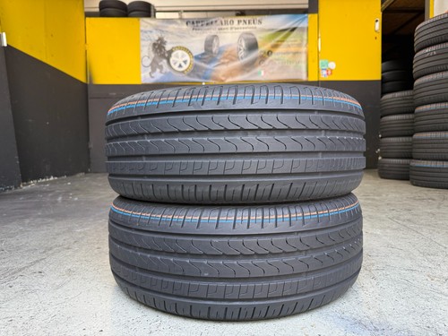 Pneumatici pirelli cinturato - pneumatici,