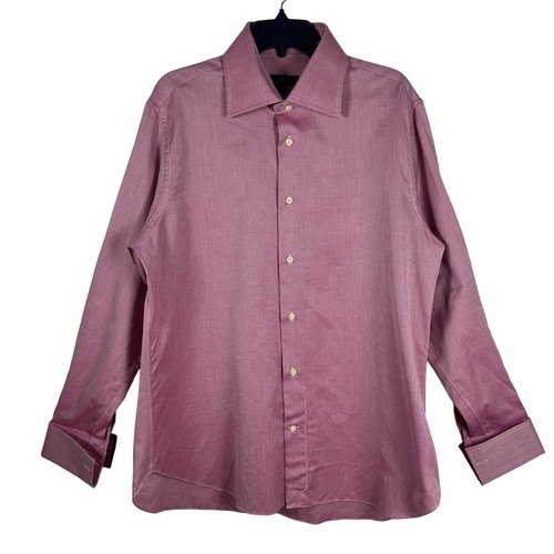 Eredi pisano camicia uomo - pisano,