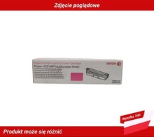 106R01467 Xerox Phaser 6121MFP