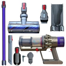 Dyson cyclone v10 animal - cyclone,