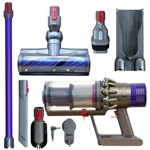 Dyson cyclone v10 animal - dyson,