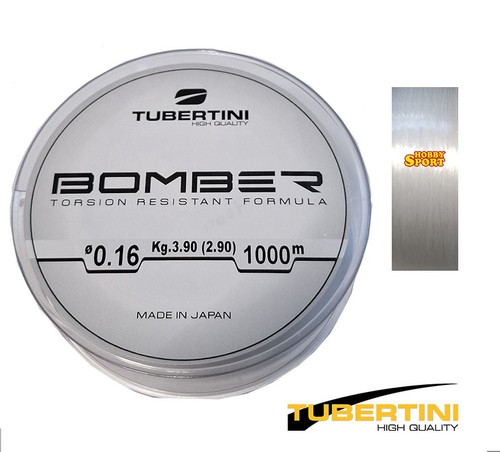 Filo tubertini bomber - filo,