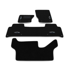 Tappetini compatibili con Land