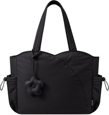 Borsa Donna Grande, Borsa