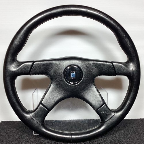 Nardi gara4 type4 steering - gara4,