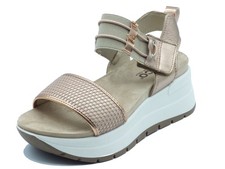 Igi&Co 1178211 Rete Champagne