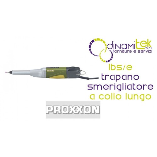 28485 lbs trapano - 28485,