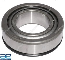 Conica Roller Cuscinetto Per