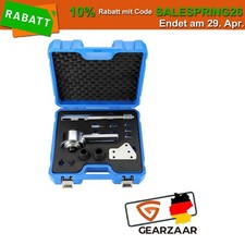 Kit moltiplicatore di coppia