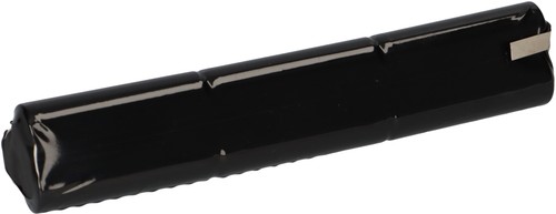 Batteria ricambio per velux - per,