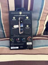 Mophie pink juice - juice, pack