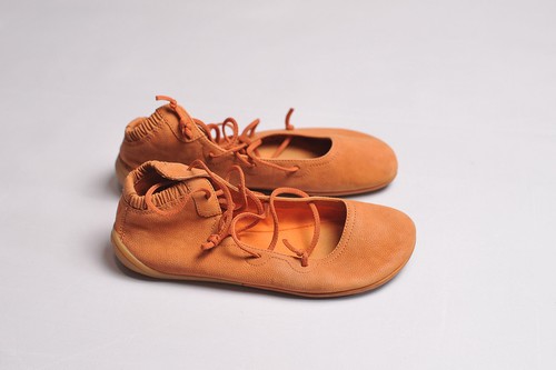 Scarpe donna camper - scarpe,