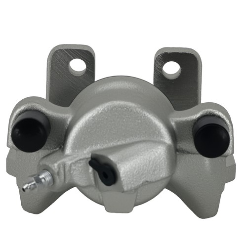 Pinza freno disco anteriore - pinza,
