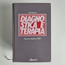 Diagnostica e Terapia -