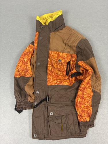 Giacca vintage wander - giacca,