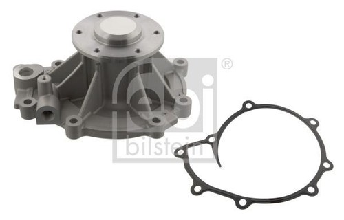 Febi 39408 pompa acqua - 39408,