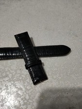 Cinturino Originale X Orologio