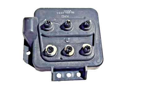 Sony focus screen control - sony, &