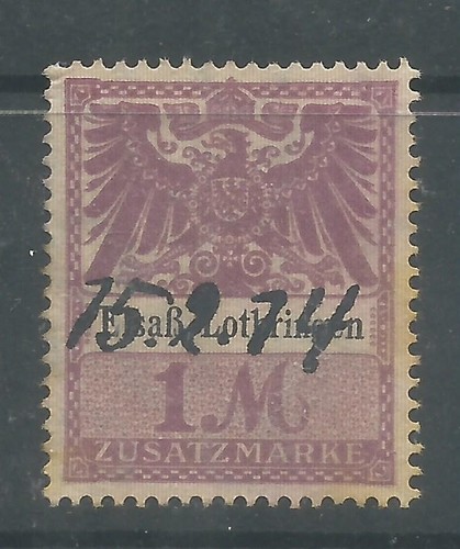 Timbres anciens france - france, socio