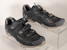 Bontrager inForm Evoke Scarpe da Ciclismo MTB Mountain Bike Uomo 12