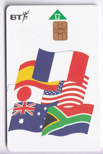 Europe telecarte phonecard - telecarte, /