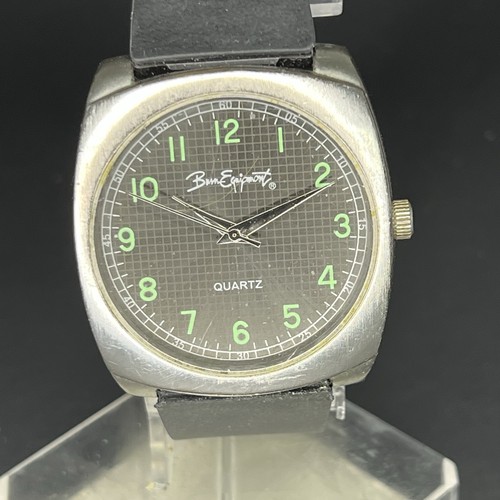 Orologio attrezzatura - orologio,