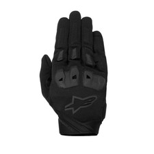 GUANTI ALPINESTARS SP X 1