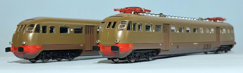 Vitrains 1742 ale 840 - 004, le