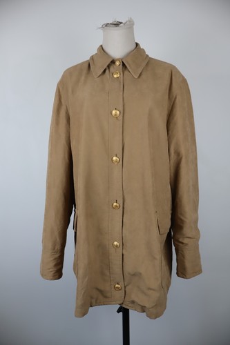 Ferre golf giubbino leggero - ferre,