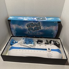 Mindflex Duel Game by Mattel