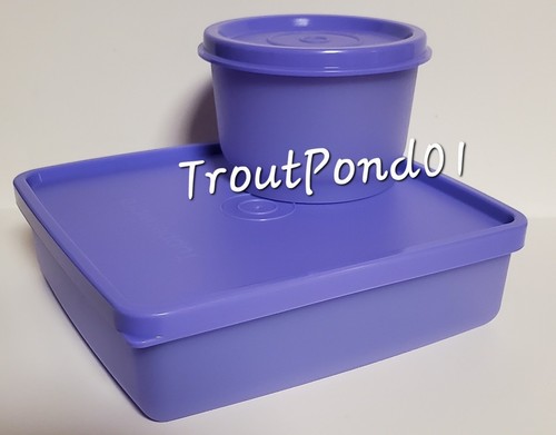 Tupperware square away - tupperware,