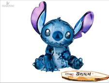 Swarovski Disney - Stitch