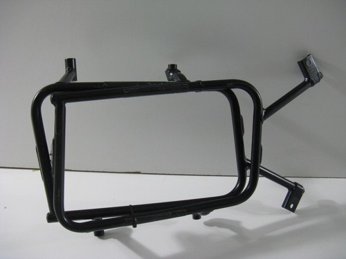 Buell 12x ulysses xb12 set - xb-12x,