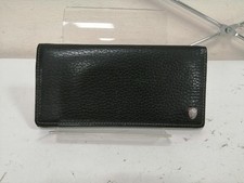 Portafoglio lungo modello BLK