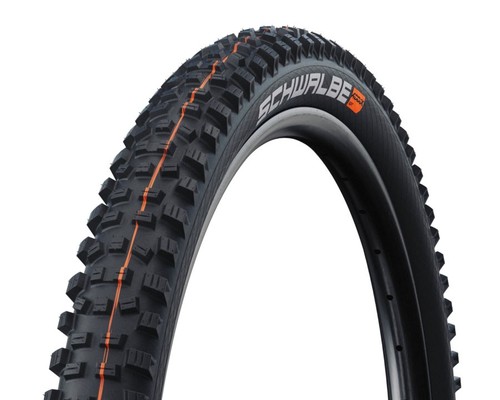 Pneumatico mountain bike