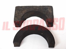 GOMMINI SUPPORTI CAMBIO FIAT