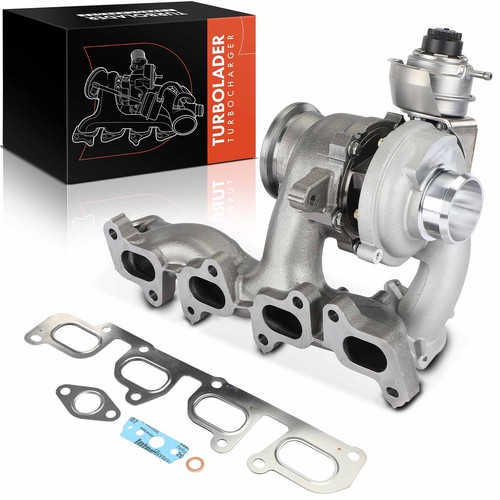 Turbina turbocompressore per - turbocompressore,
