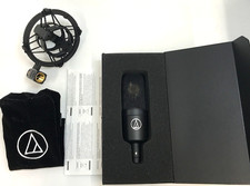 Audio-Technica AT4040