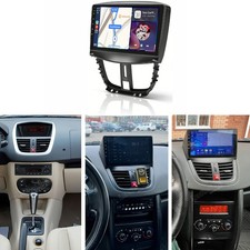 Autoradio Android 15.0 Apple