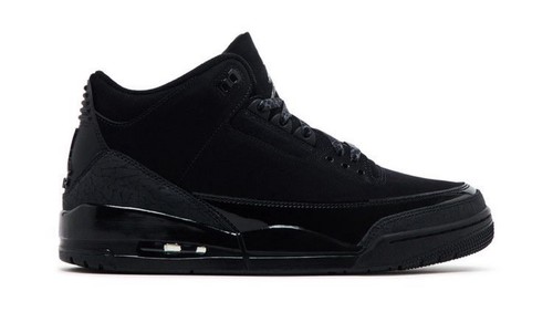 Nike air jordan retro - air,