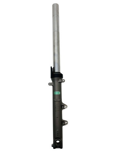 Forcella honda cbf - honda,