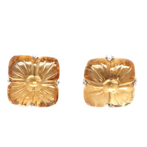 Argento 925 11 - 11, mm
