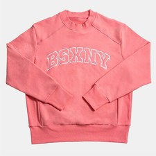 Felpa Basix New York Kith Aime