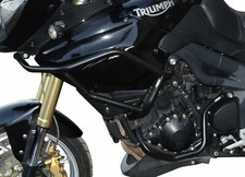 Paramotore heed triumph - paramotore,