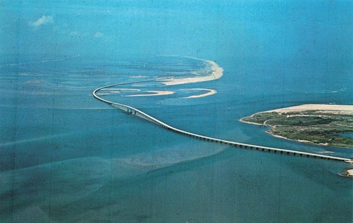 Outer banks herbert - banks, nc~herbert