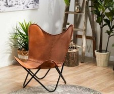 2 PCS Sedia Relax Lounge A