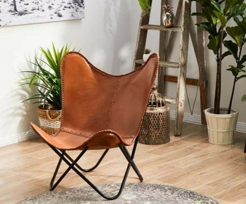 Pezzi sedia poltrona braccio - sedia,