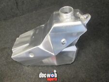 Honda CRF450X 2008-2016 Nuovo