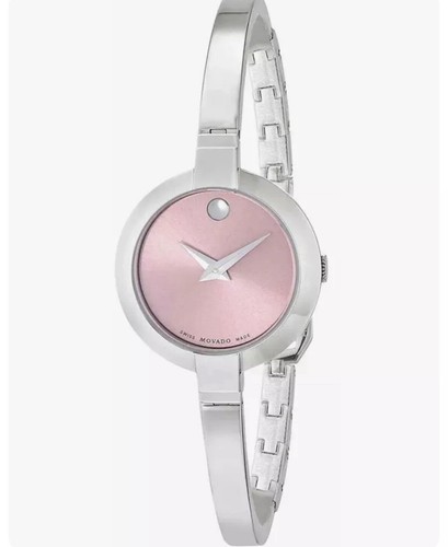 Nuovissimo orologio donna - orologio,